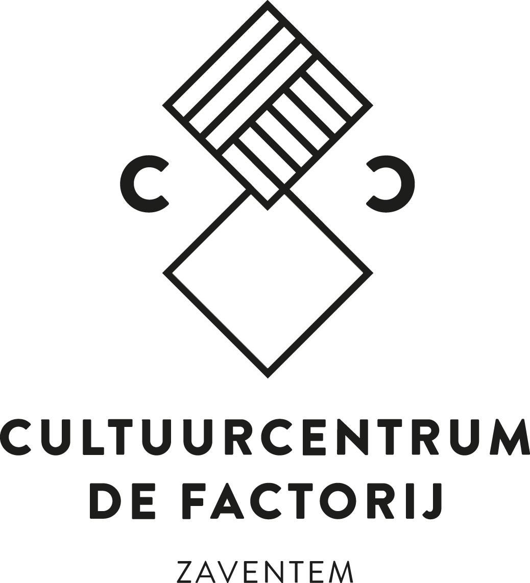 ccdefactorij