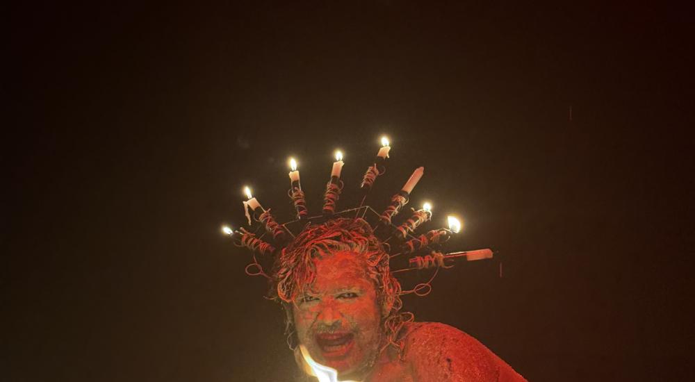 mario espinoza barrantes maxhete