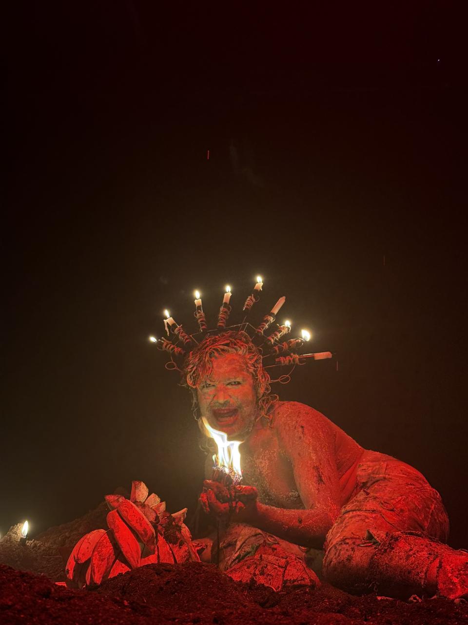 mario espinoza barrantes maxhete