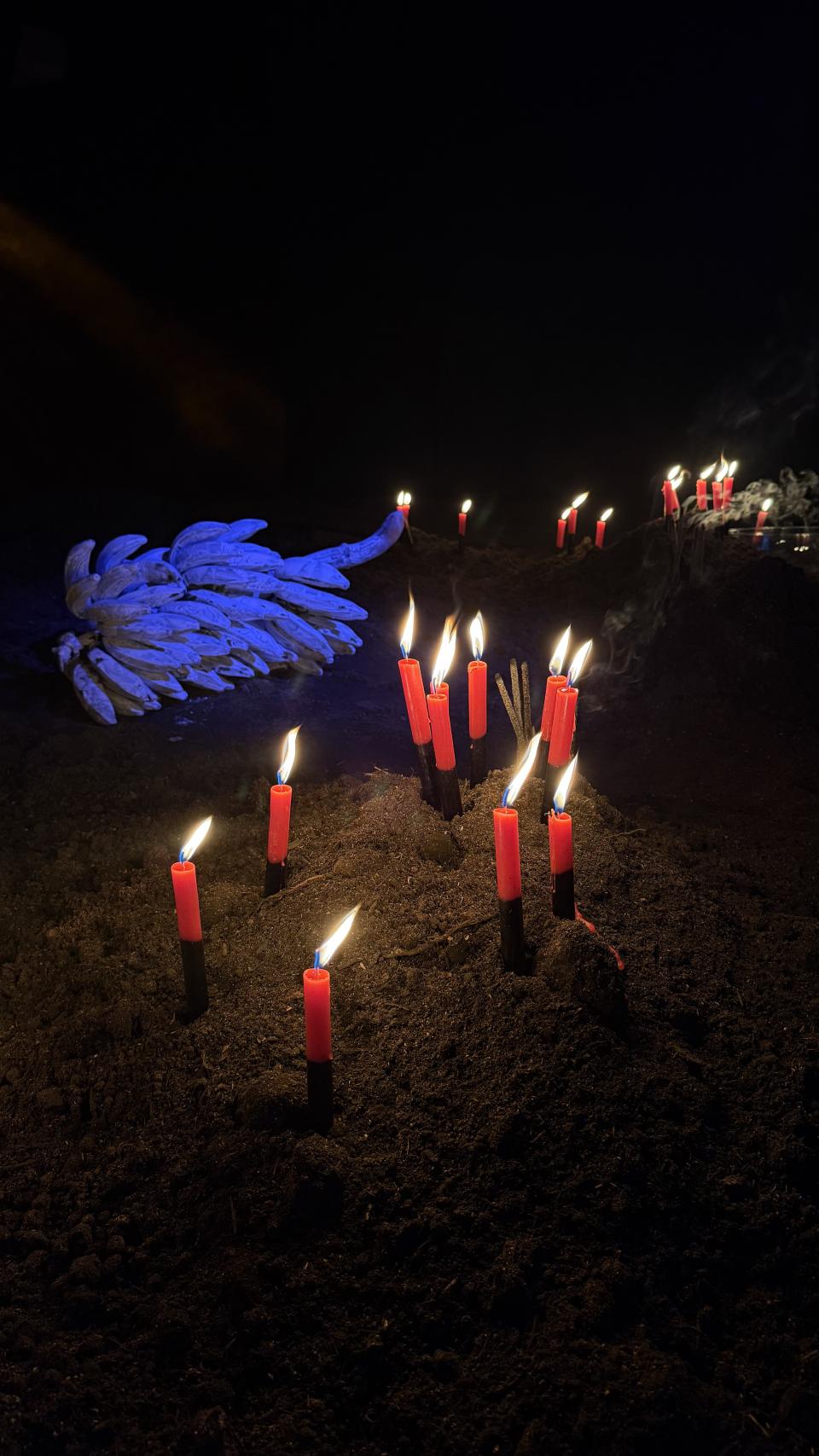 mario espinoza barrantes maxhete