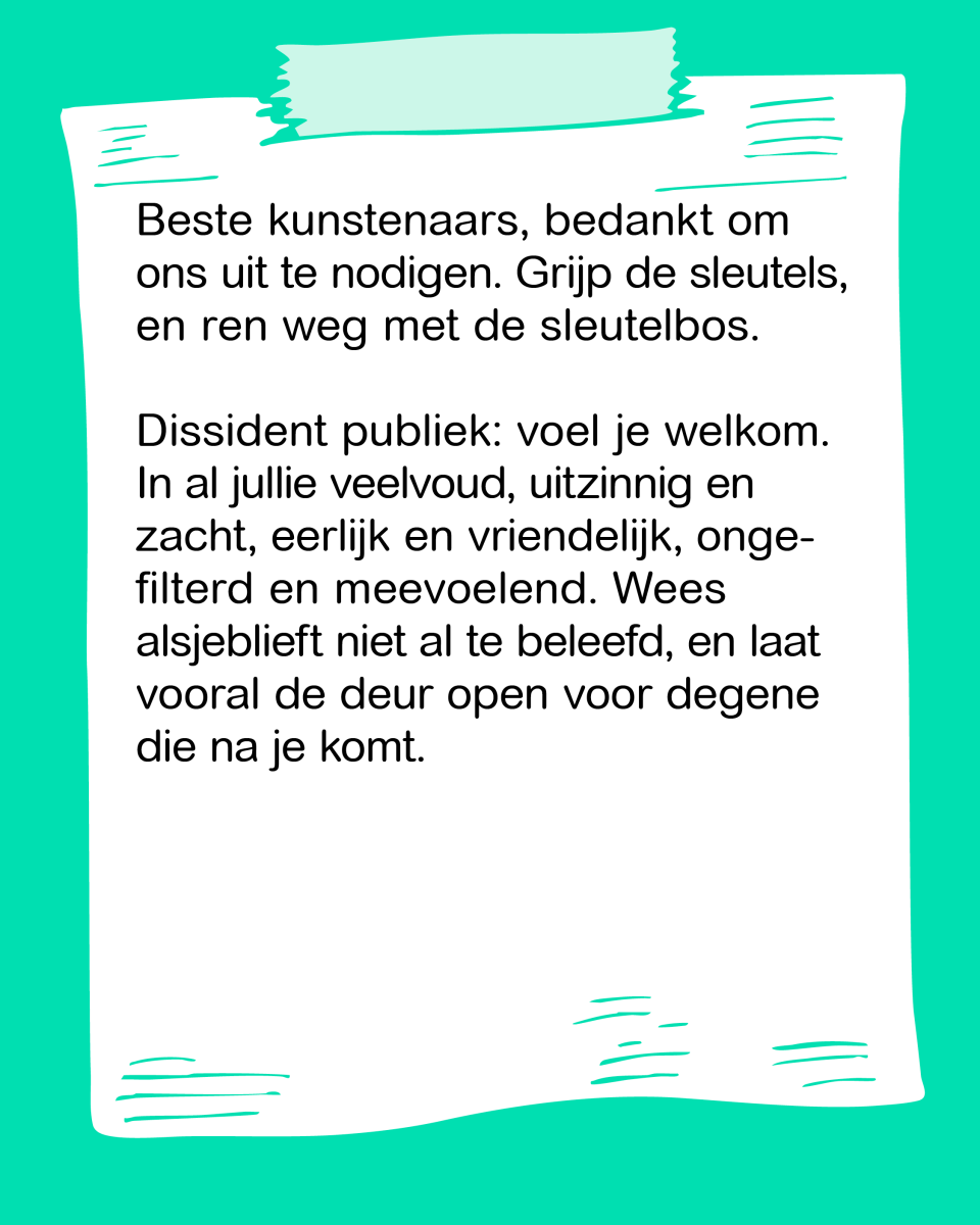 Editorial janjun26 _ 2