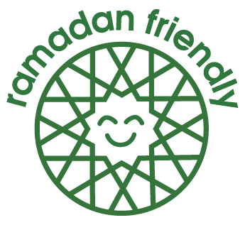 ramadan friendly